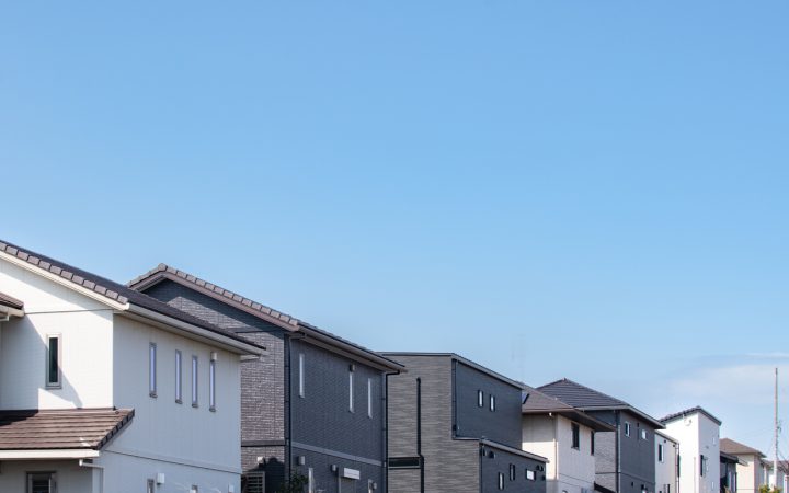 住まなくなった家、解体する？ 売却する？ 決断に必要な情報まとめ