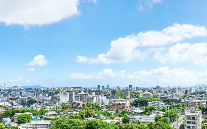 もう迷わない! ナットクできる解体屋を選ぶ一番の方法とは?