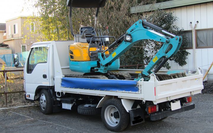 別荘の解体費用と壊すメリットって？ 建物の種類別・場所別に徹底解説