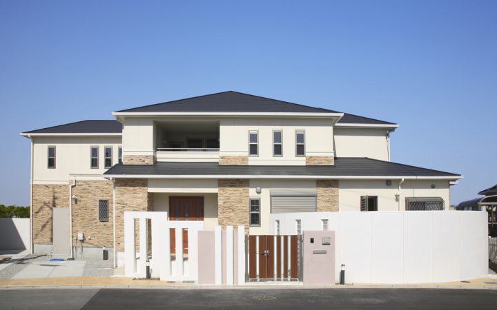 ツーバイフォー解体の費用・日数・注意点|知っておきたい構造の特徴