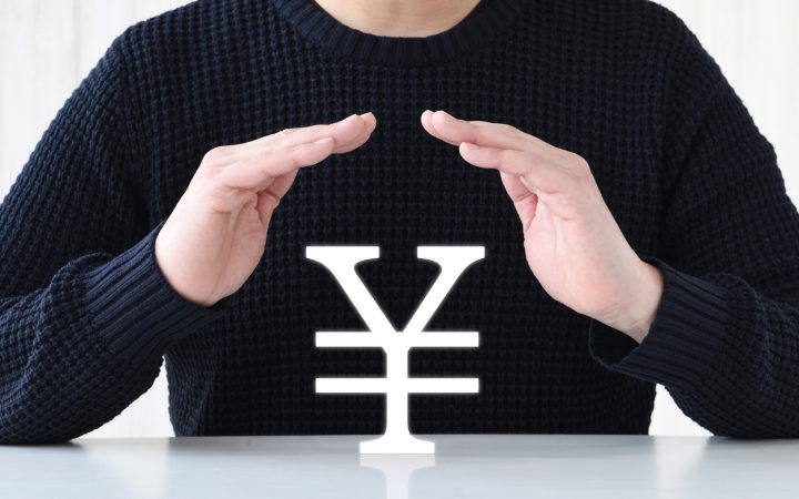 解体工事の費用は値引きできる？ 業者との交渉術と注意点