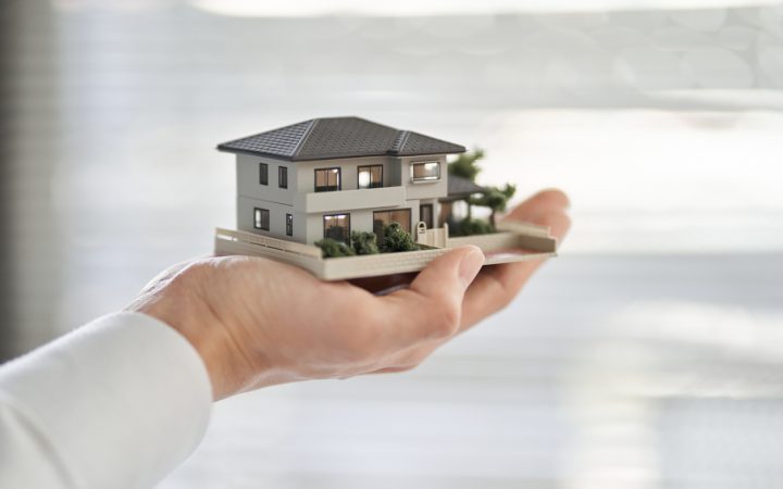 家の解体と名義の基礎知識｜手続きの流れ・必要書類をわかりやすく解説