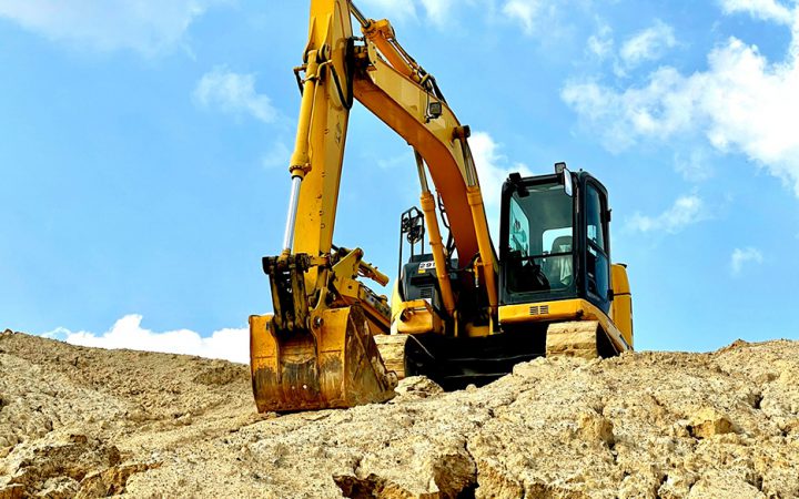 2026年最新！ 戸建て解体の流れ完全ガイド～準備から工事完了まで～