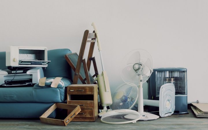 残置物の撤去で失敗しない方法｜業者選びと費用の目安を解説