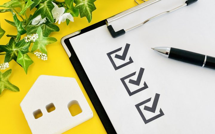 家を解体したら何をする？ 解体後の手続き完全ガイド