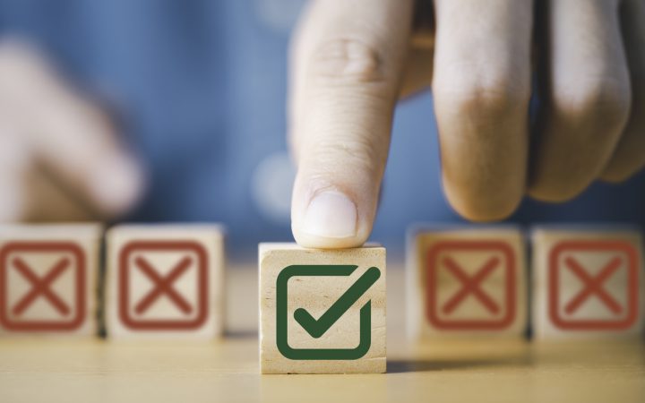 解体業者選びで後悔しないために—悪質業者を避けるチェックポイント