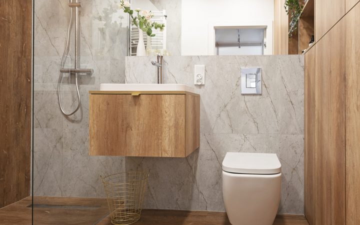 トイレのリフォーム・解体時のお祓いはどうする？ 気になる疑問を解説